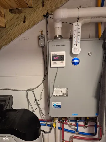 $345,000 | 3301 South 550th Street East, Franklin, IN 46131