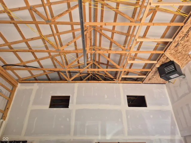 $345,000 | 3301 South 550th Street East, Franklin, IN 46131