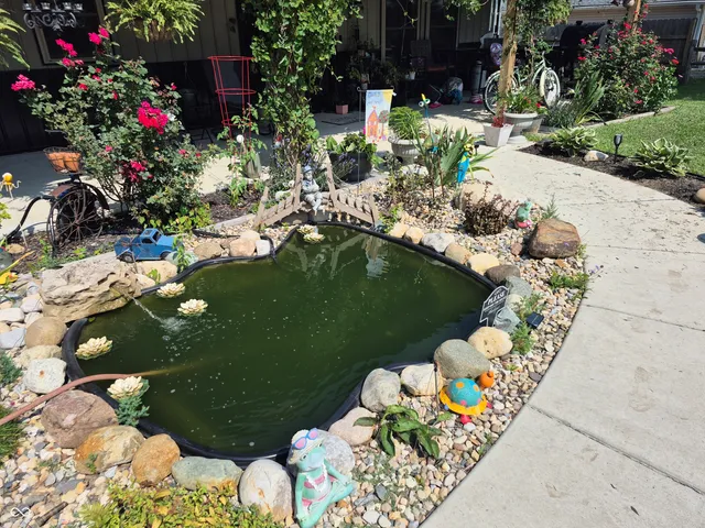 $345,000 | 3301 South 550th Street East, Franklin, IN 46131