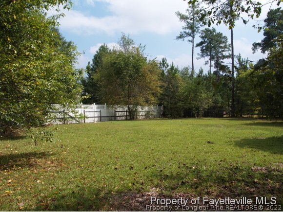 242 Ponderosa Road Cameron, NC 28326 - Photo 12 of 17 Gallery Image 12
