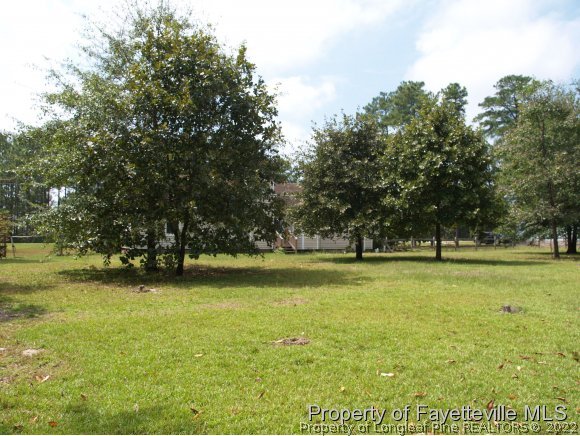 242 Ponderosa Road Cameron, NC 28326 - Photo 13 of 17 Gallery Image 13