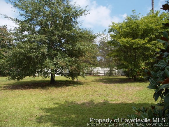 242 Ponderosa Road Cameron, NC 28326 - Photo 14 of 17 Gallery Image 14