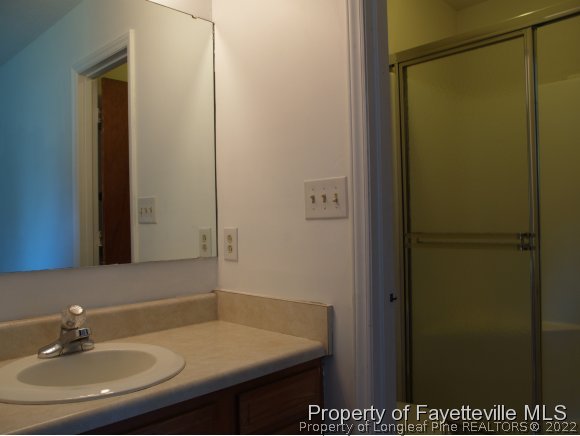242 Ponderosa Road Cameron, NC 28326 - Photo 9 of 17 Gallery Image 9