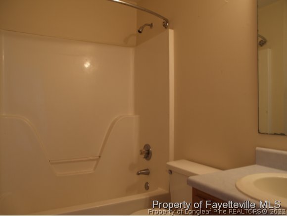 242 Ponderosa Road Cameron, NC 28326 - Photo 10 of 17 Gallery Image 10