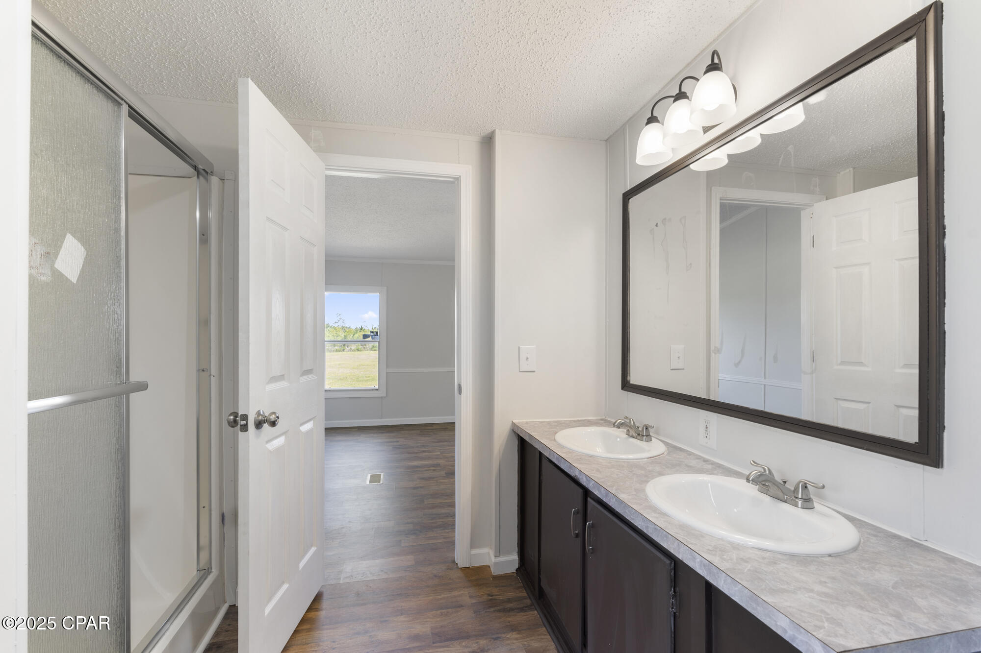9815 Morar Road Panama City, FL 32409 - Photo 15 of 27 Gallery Image 15