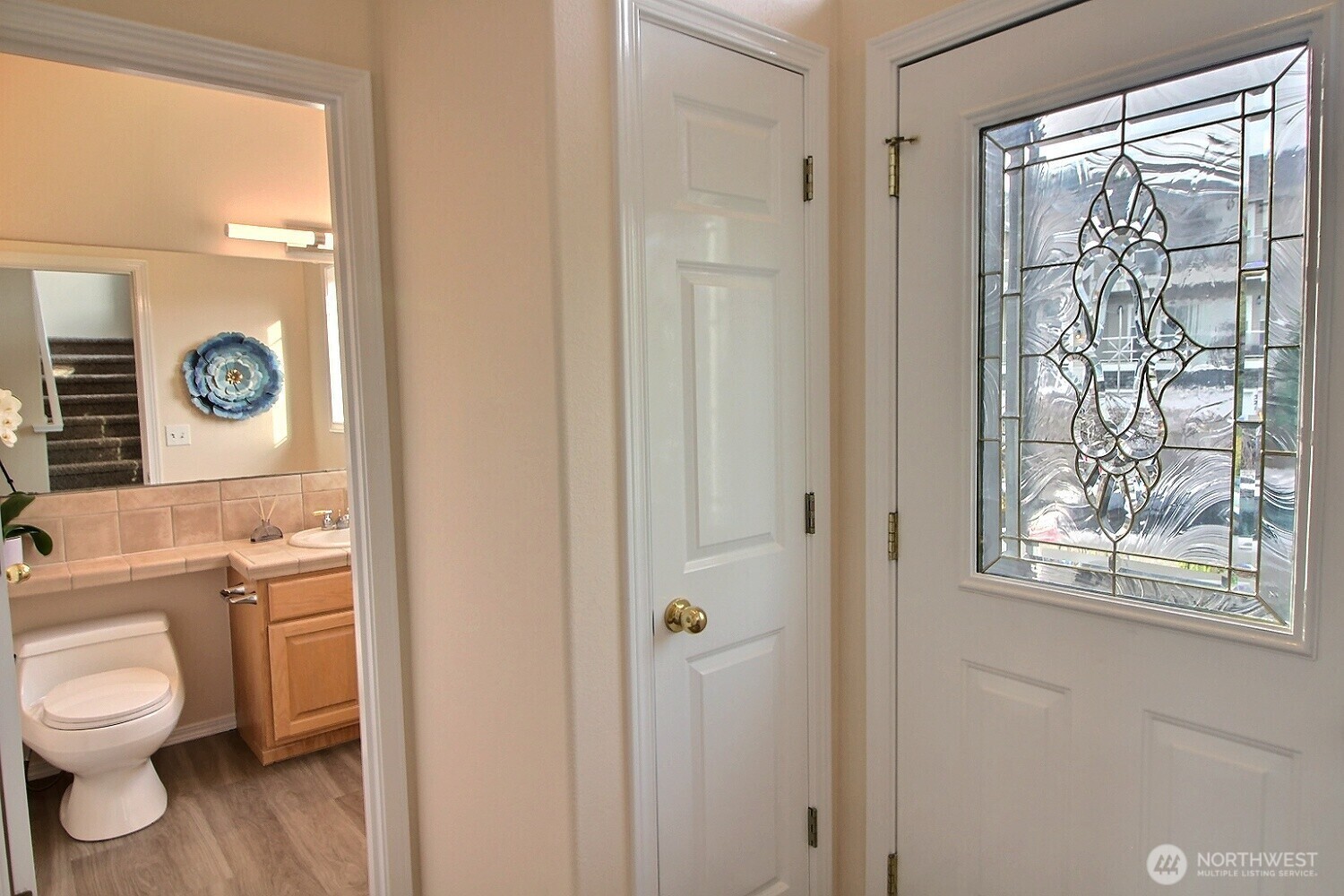 314 South 20th Place Renton, WA 98055 - Photo 11 of 31