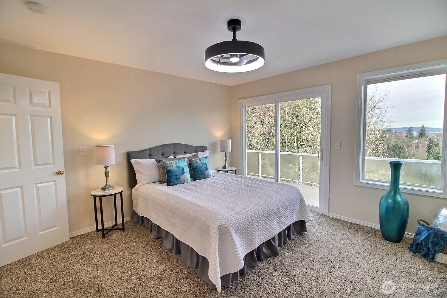 314 South 20th Place Renton, WA 98055 - Photo 13 of 31