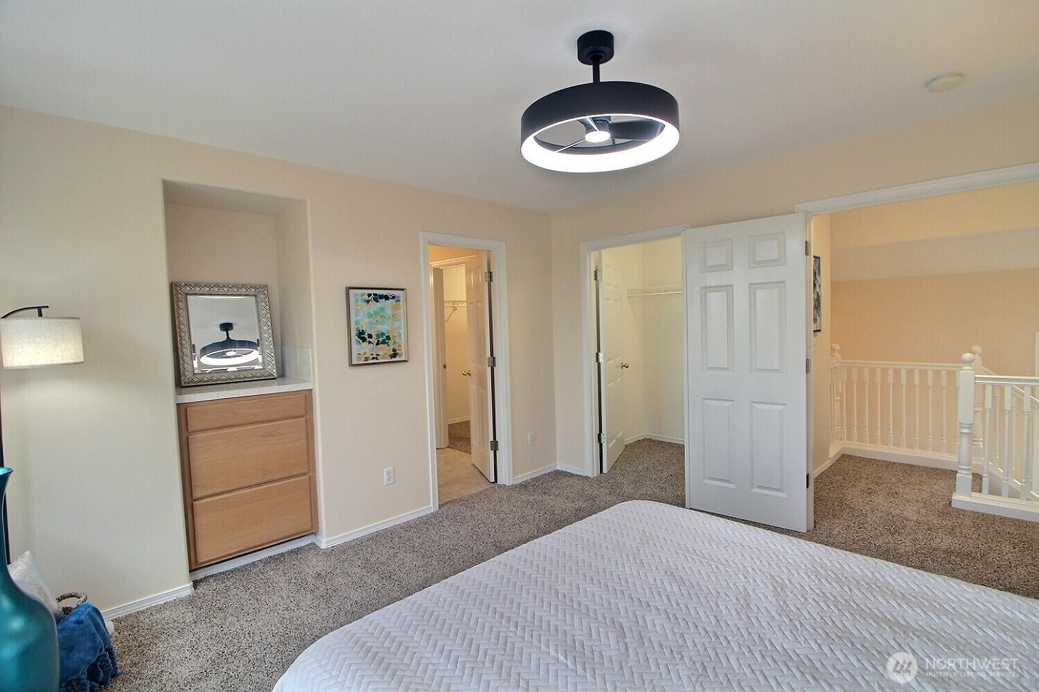 314 South 20th Place Renton, WA 98055 - Photo 14 of 31