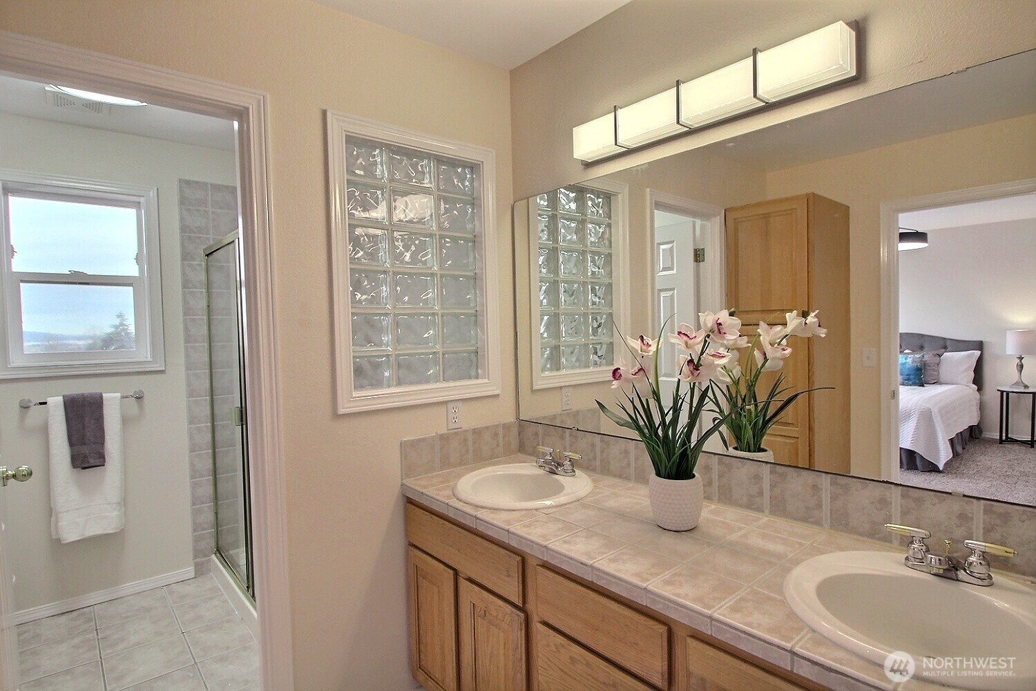 314 South 20th Place Renton, WA 98055 - Photo 15 of 31