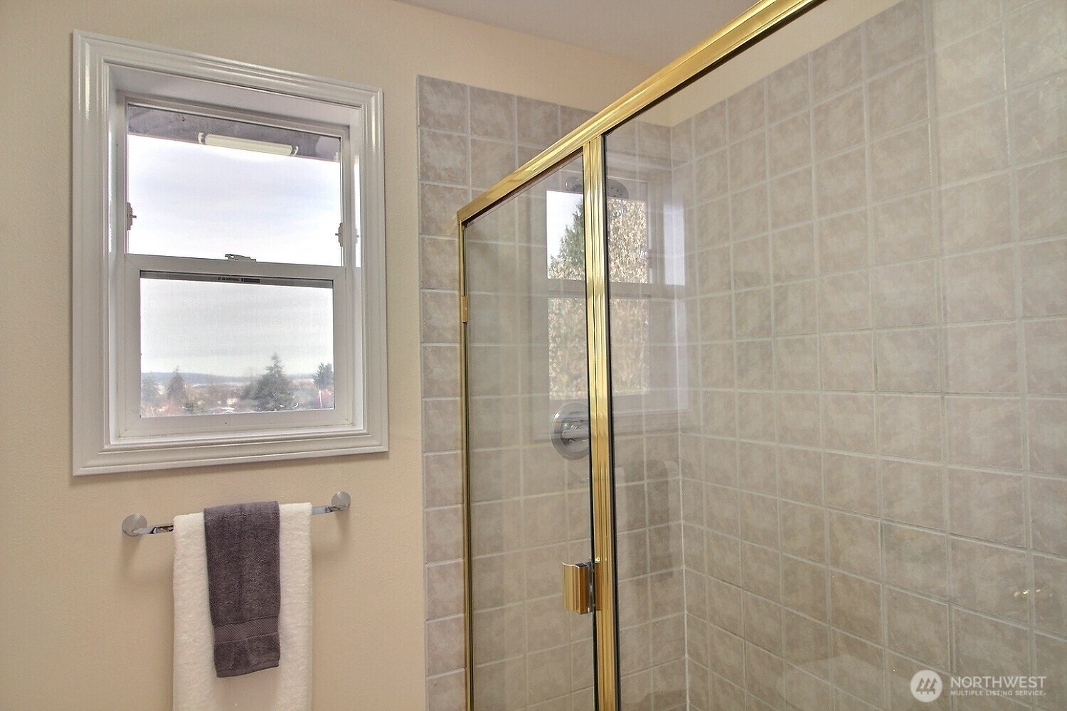 314 South 20th Place Renton, WA 98055 - Photo 16 of 31