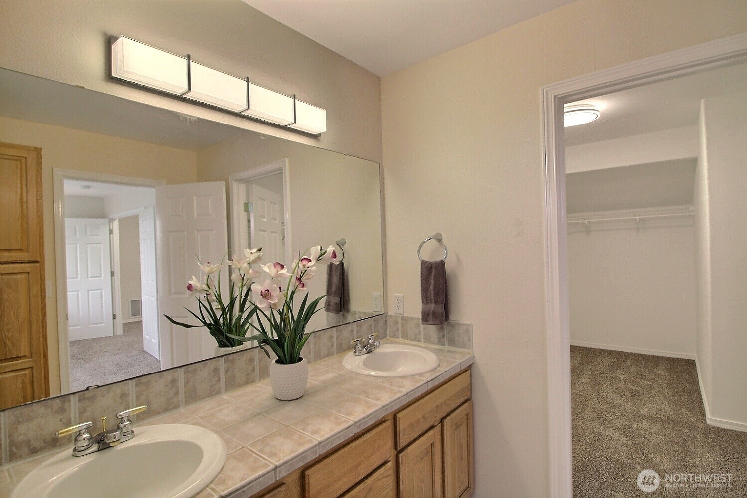 314 South 20th Place Renton, WA 98055 - Photo 17 of 31