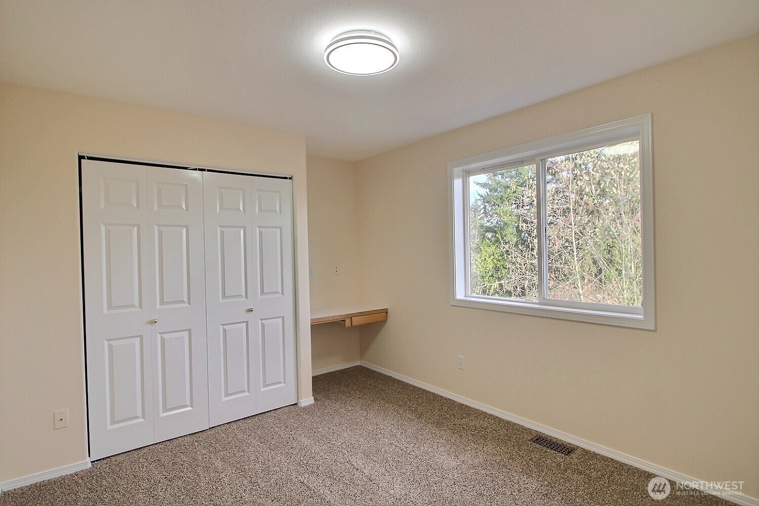 314 South 20th Place Renton, WA 98055 - Photo 18 of 31