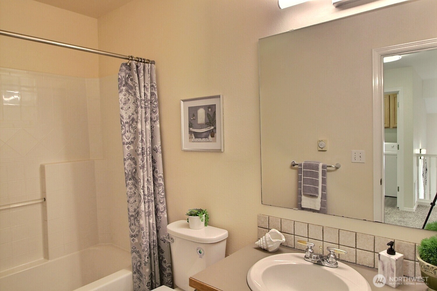 314 South 20th Place Renton, WA 98055 - Photo 19 of 31