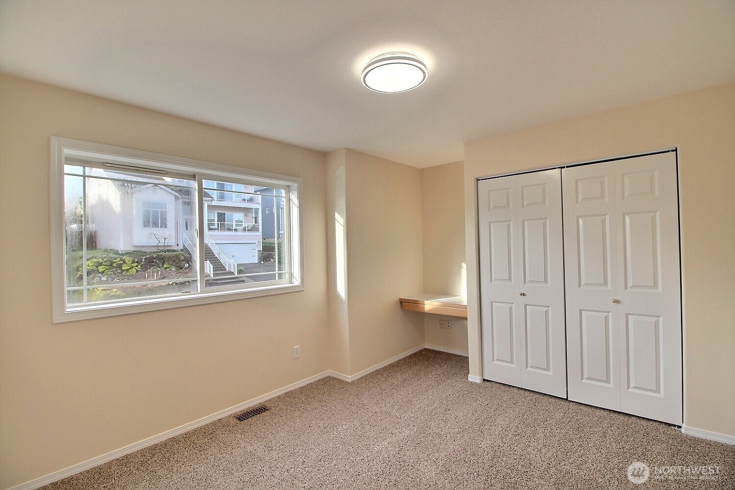 314 South 20th Place Renton, WA 98055 - Photo 20 of 31