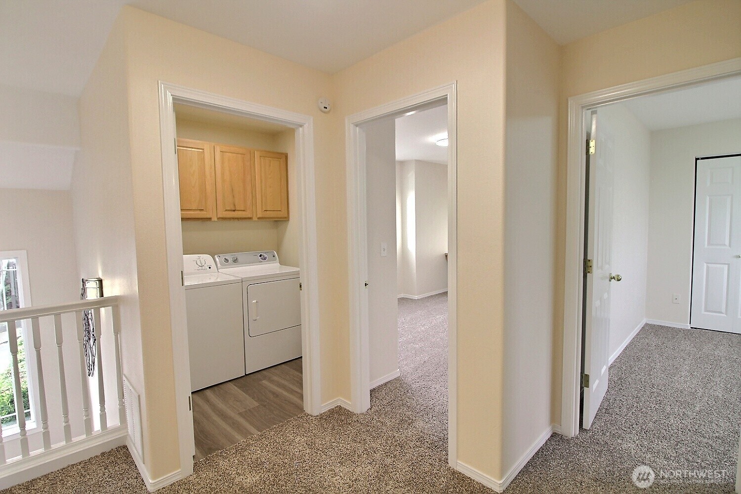 314 South 20th Place Renton, WA 98055 - Photo 21 of 31