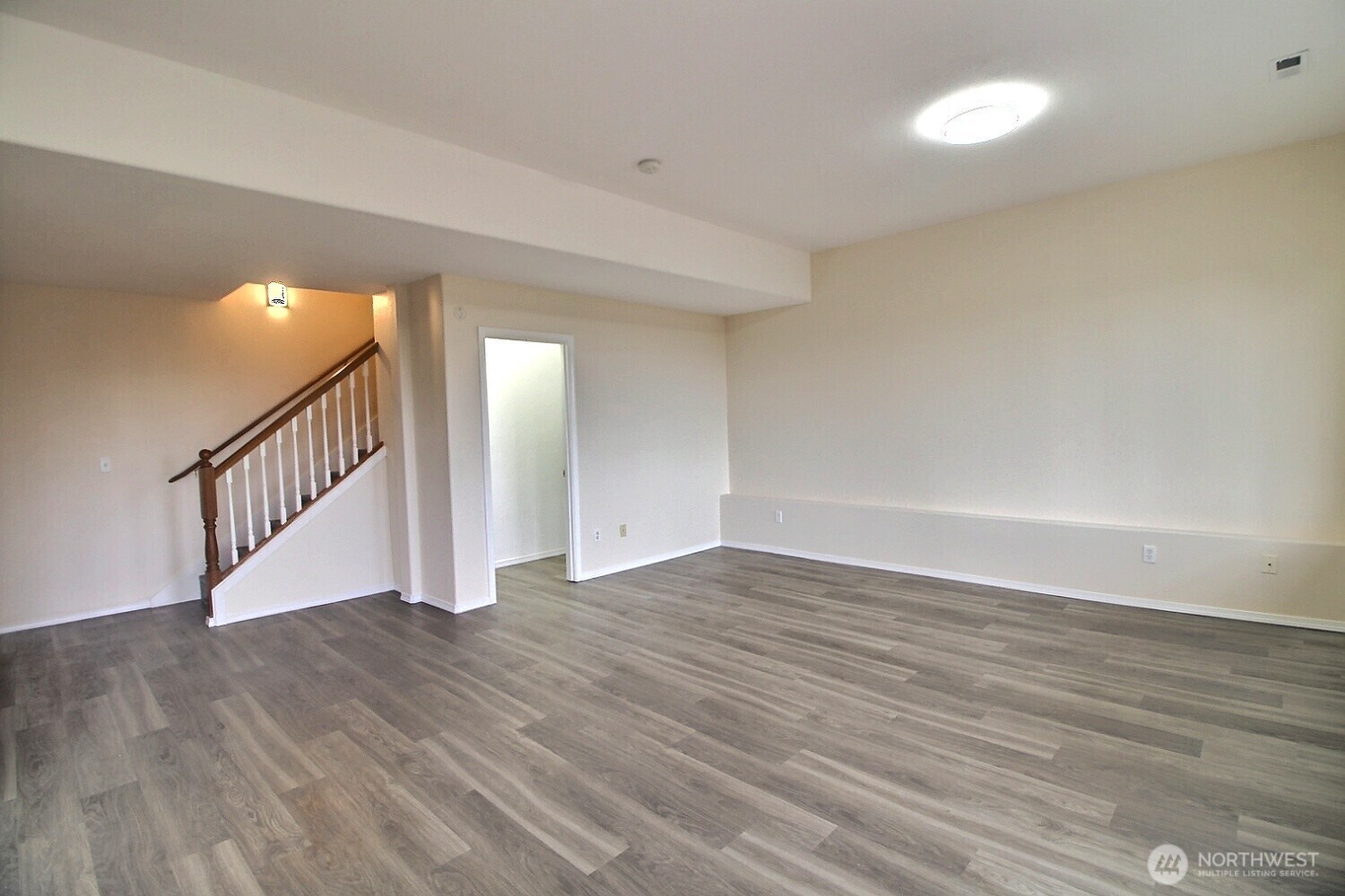314 South 20th Place Renton, WA 98055 - Photo 23 of 31