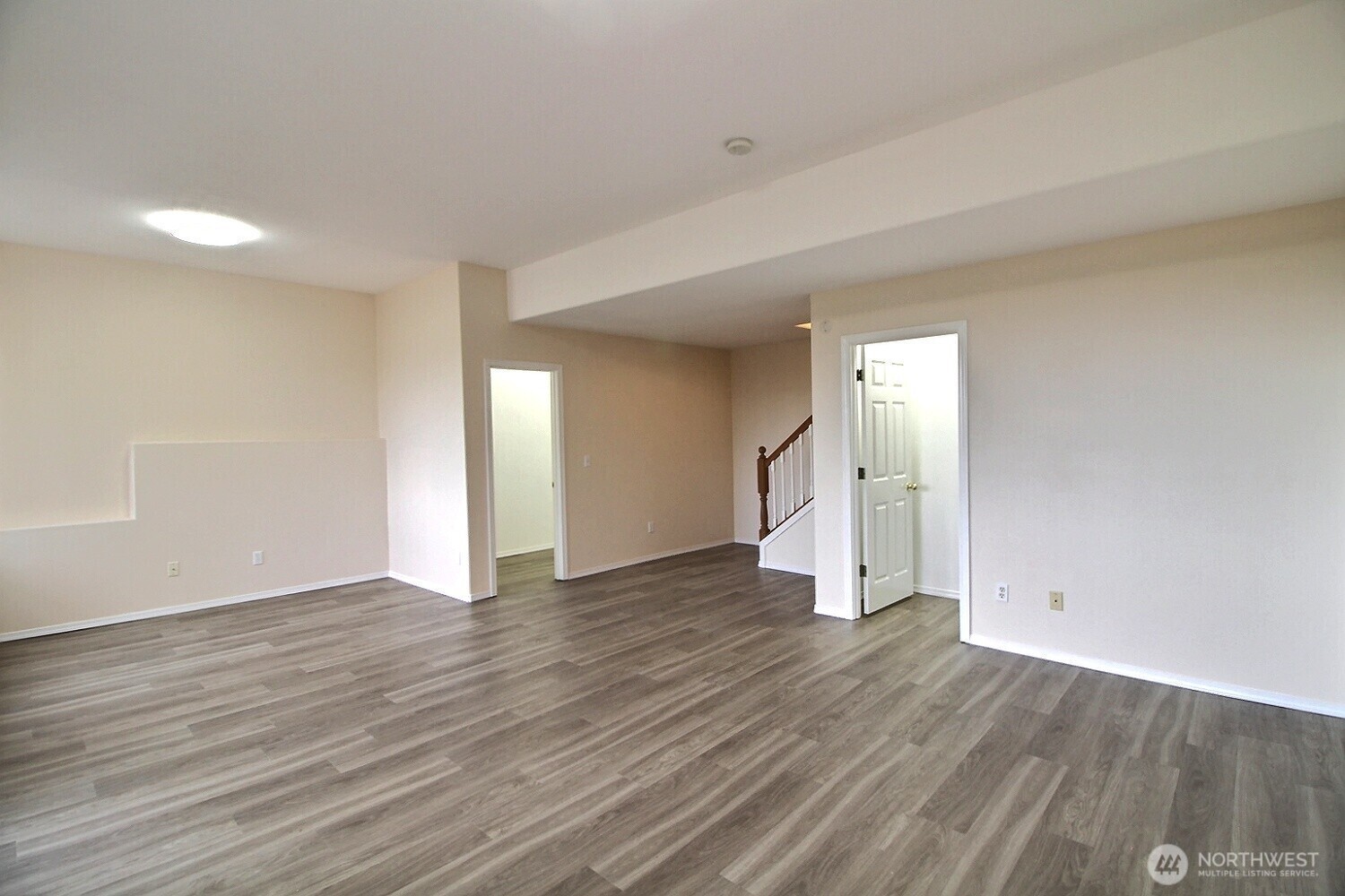 314 South 20th Place Renton, WA 98055 - Photo 24 of 31