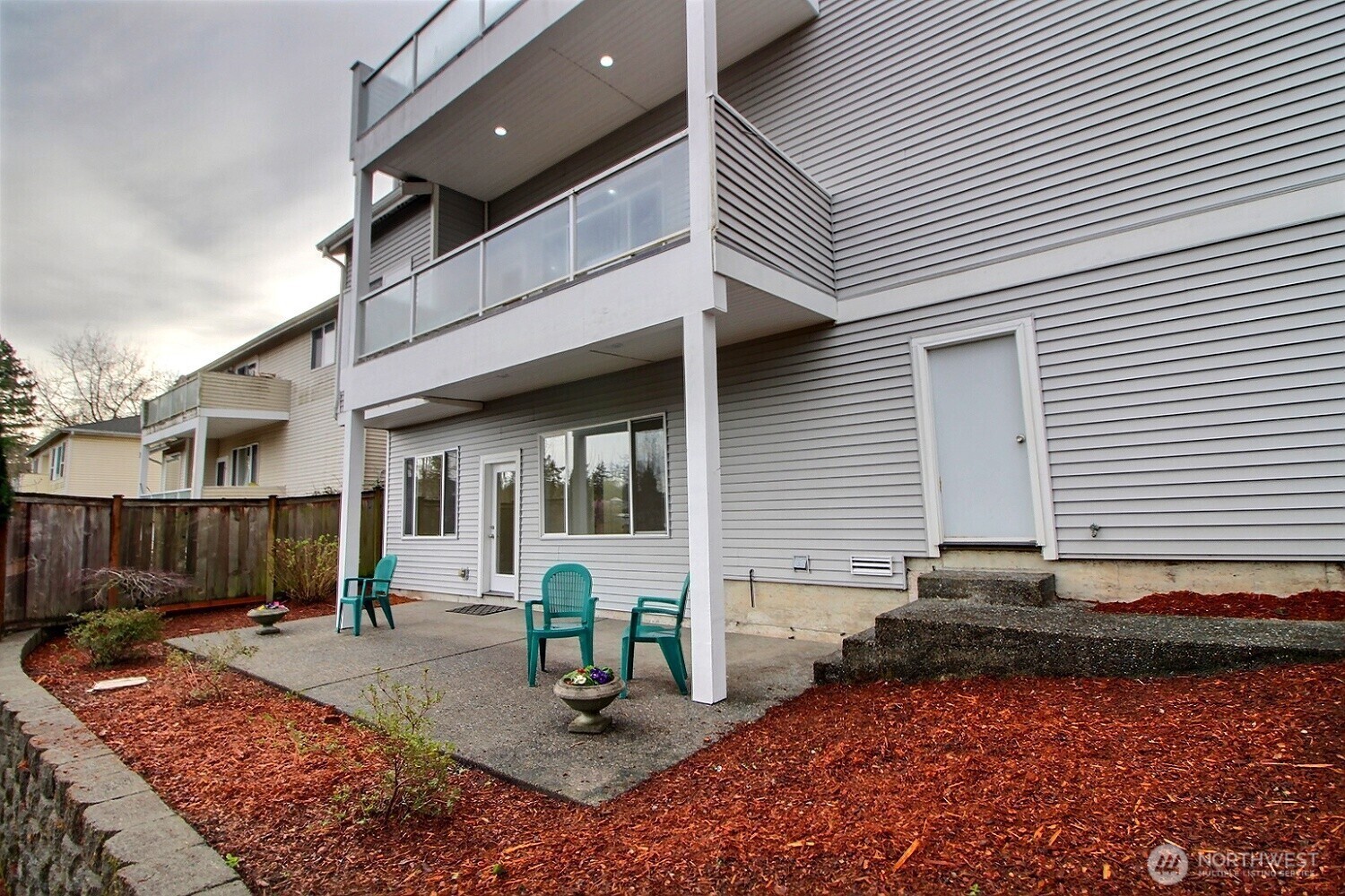 314 South 20th Place Renton, WA 98055 - Photo 26 of 31