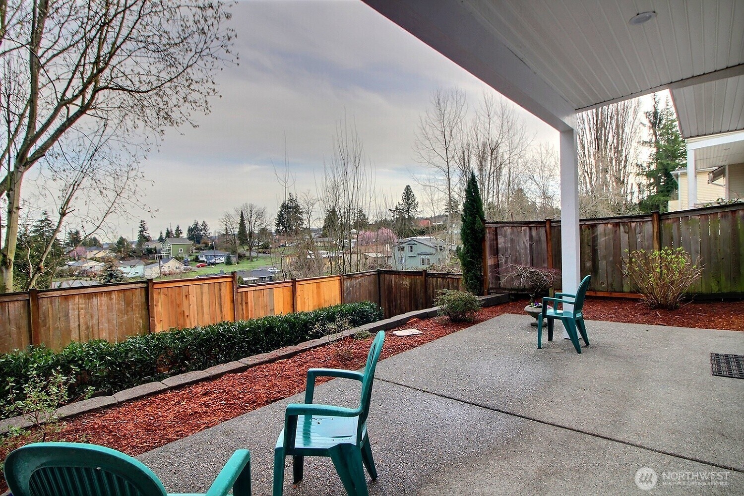 314 South 20th Place Renton, WA 98055 - Photo 27 of 31