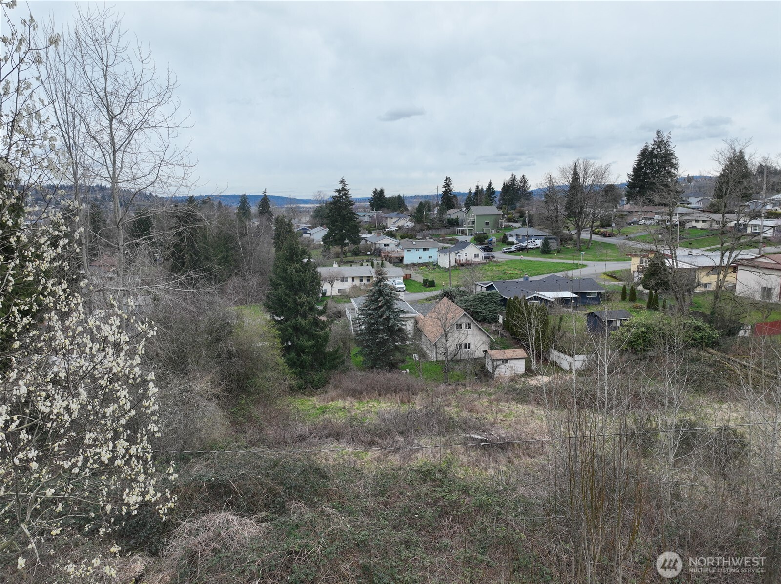 314 South 20th Place Renton, WA 98055 - Photo 29 of 31