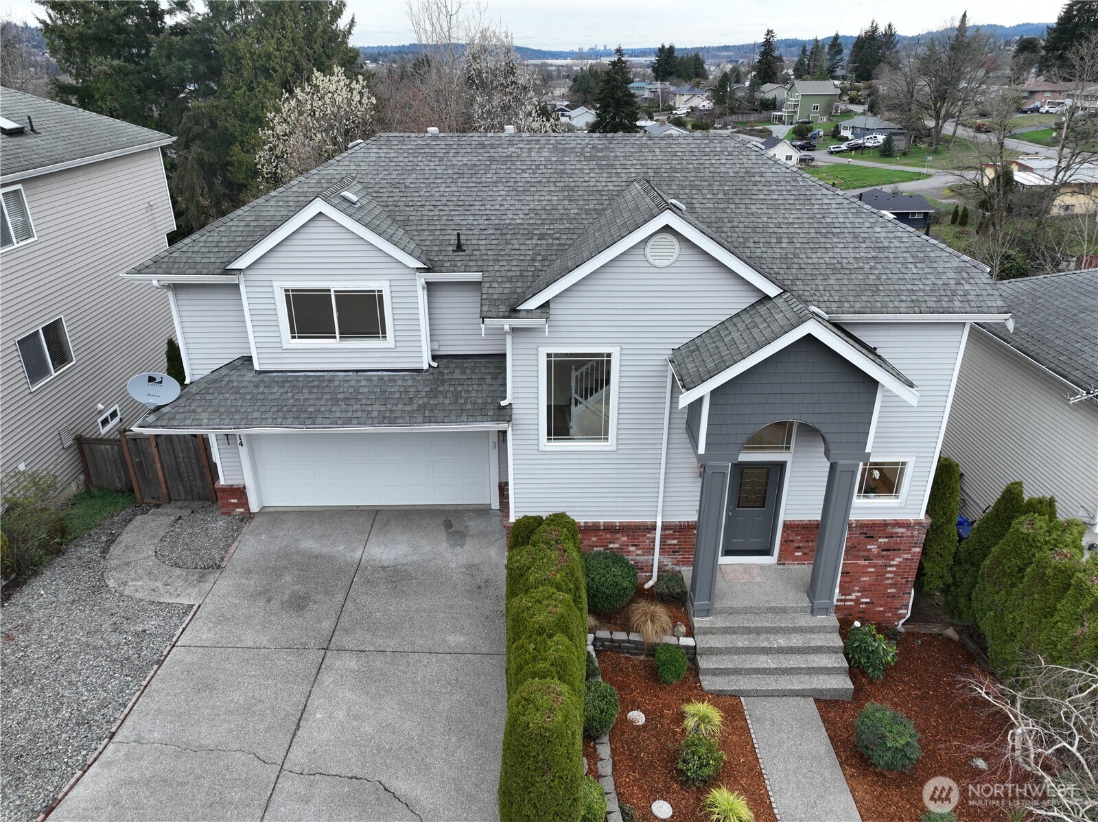 314 South 20th Place Renton, WA 98055 - Photo 31 of 31