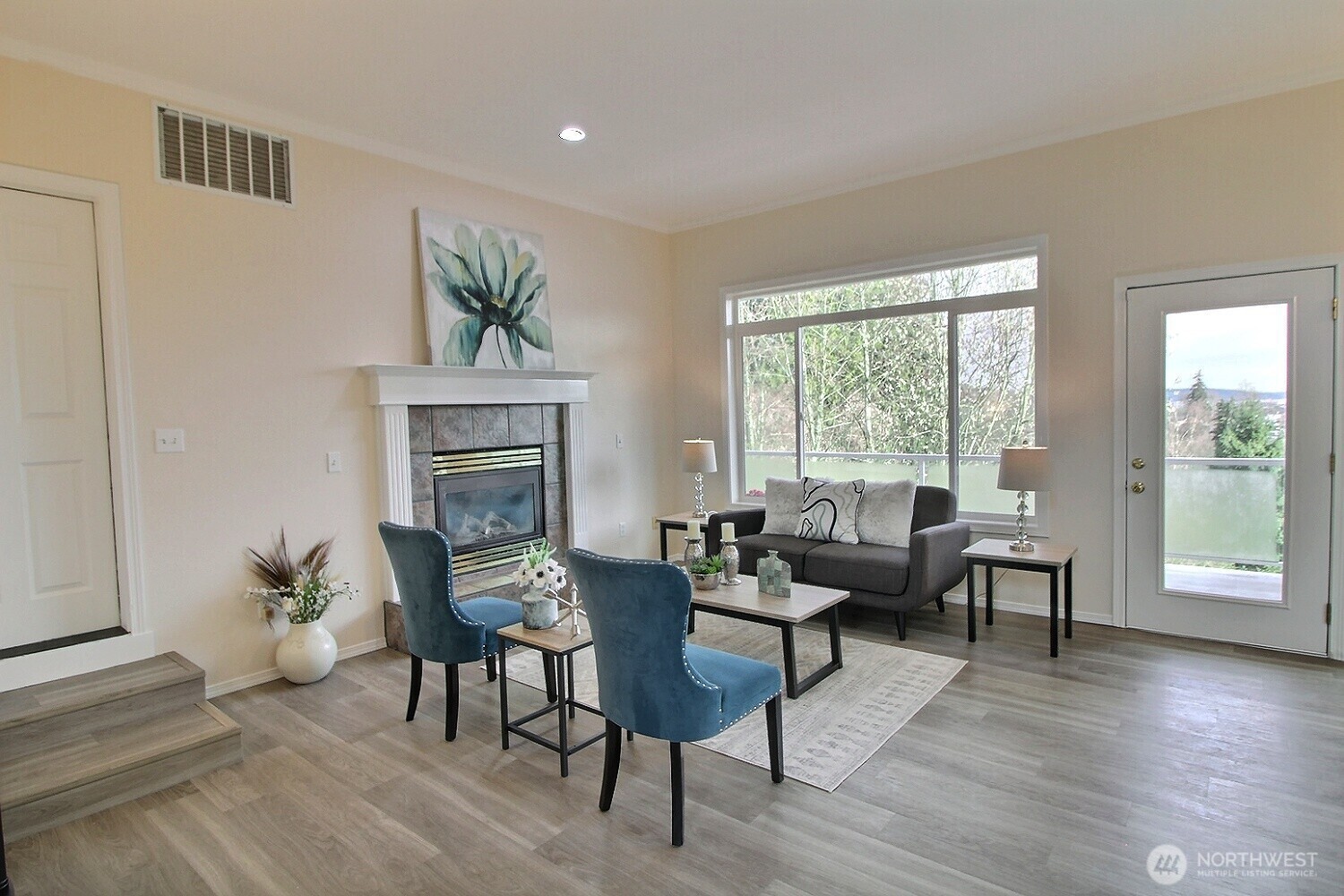 314 South 20th Place Renton, WA 98055 - Photo 10 of 31