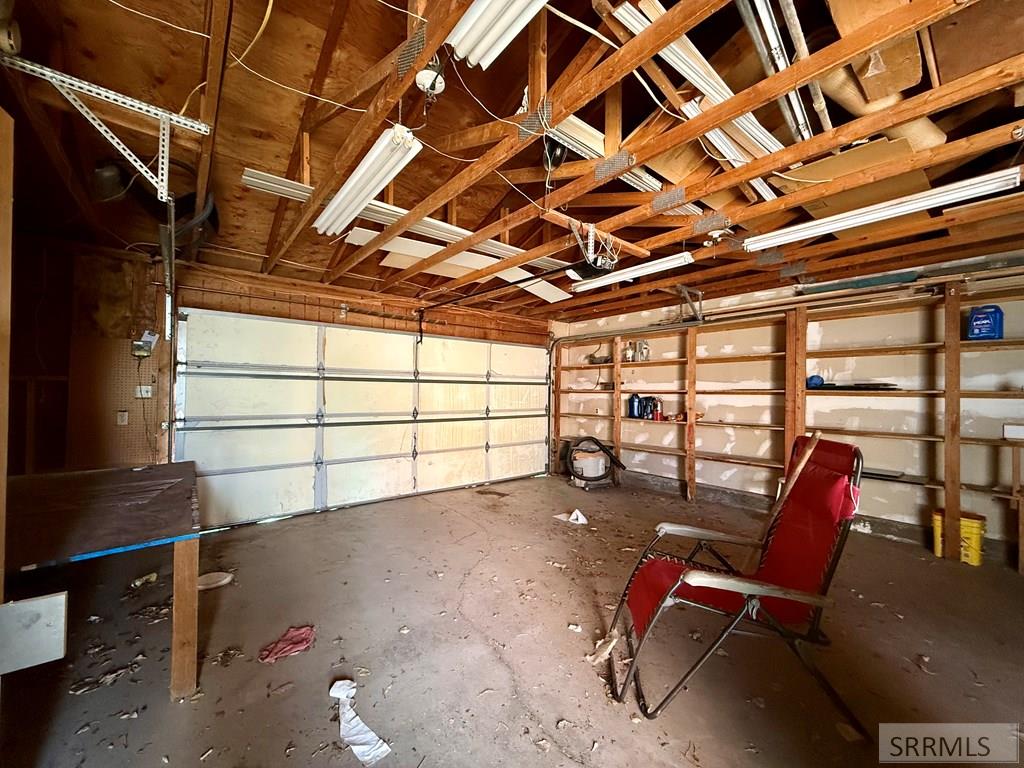 155 Hummingbird Lane Shelley, ID 83274 - Photo 47 of 49