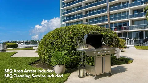 $4,950 | 900 Bay Drive, Unit 424, Miami Beach, FL 33141