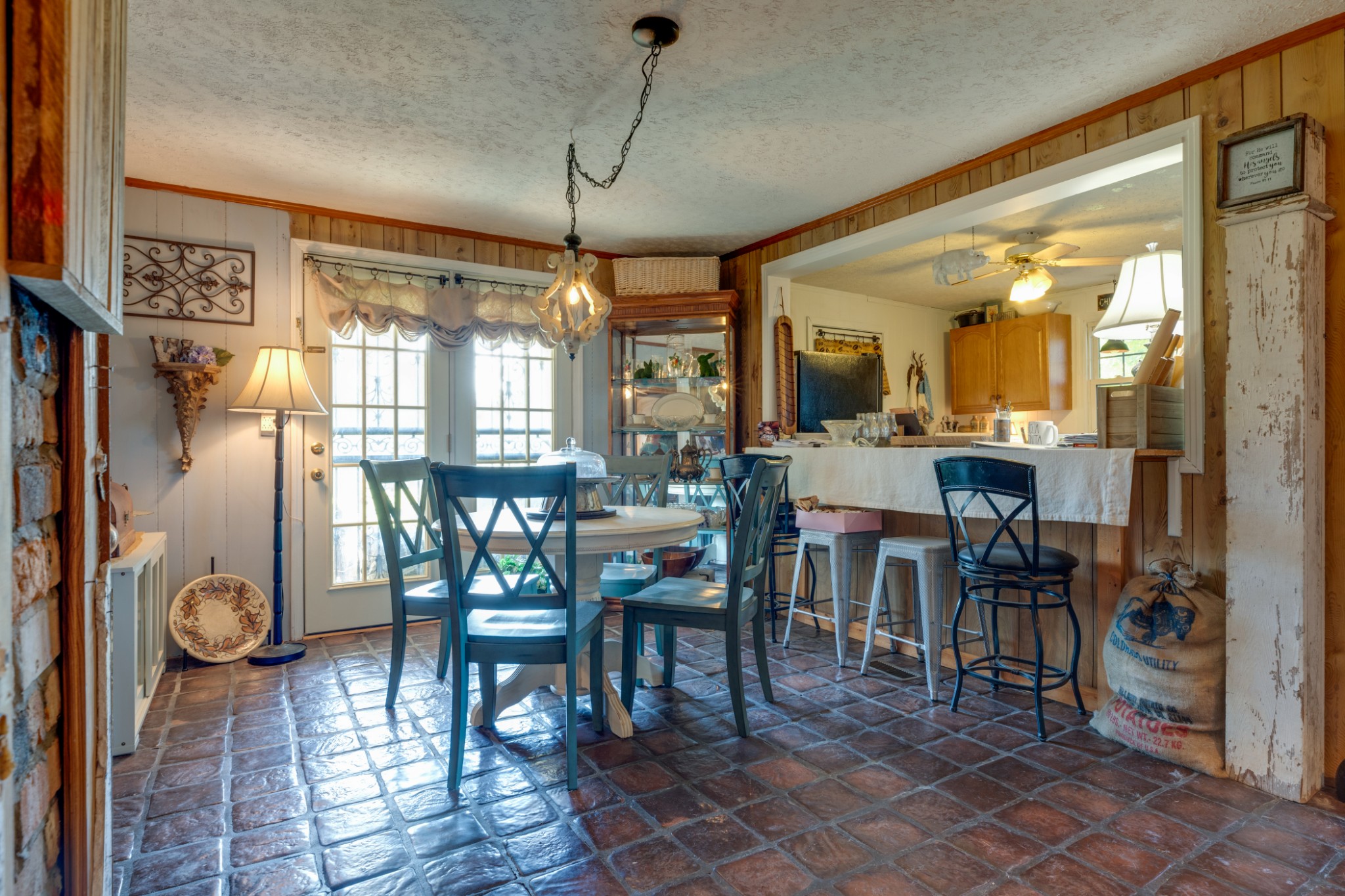 2201 Nubbin Ridge Road Dickson, TN 37055 - Photo 3 of 28 Gallery Image 3