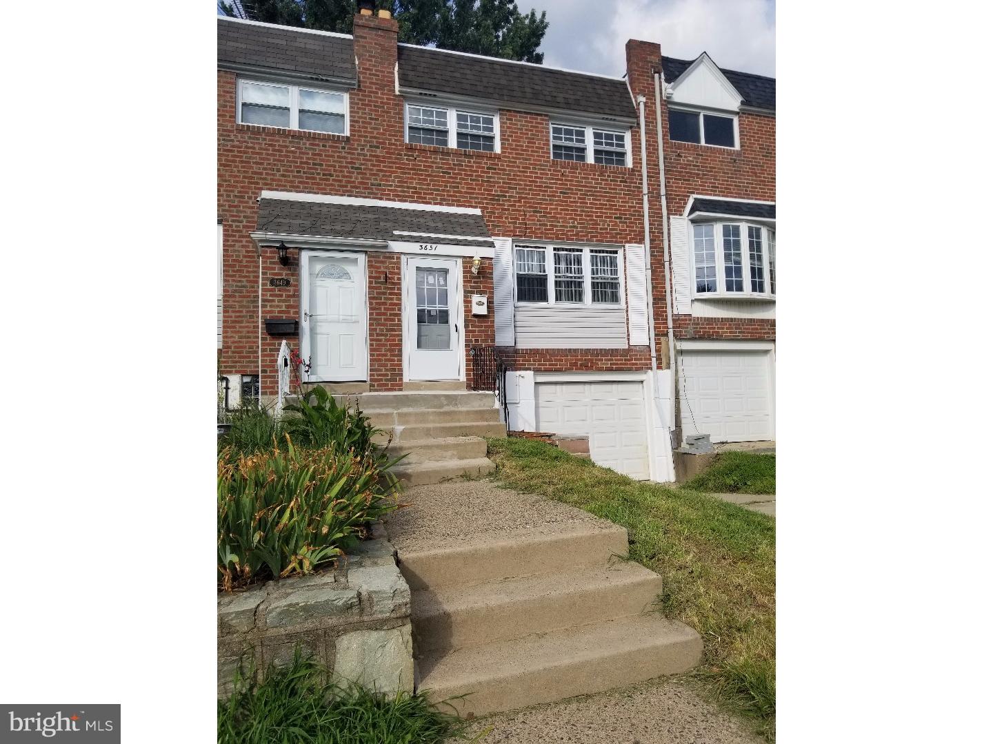 3651 Academy Road Philadelphia, PA 19154 - Photo 1 of 20 Gallery Image 1