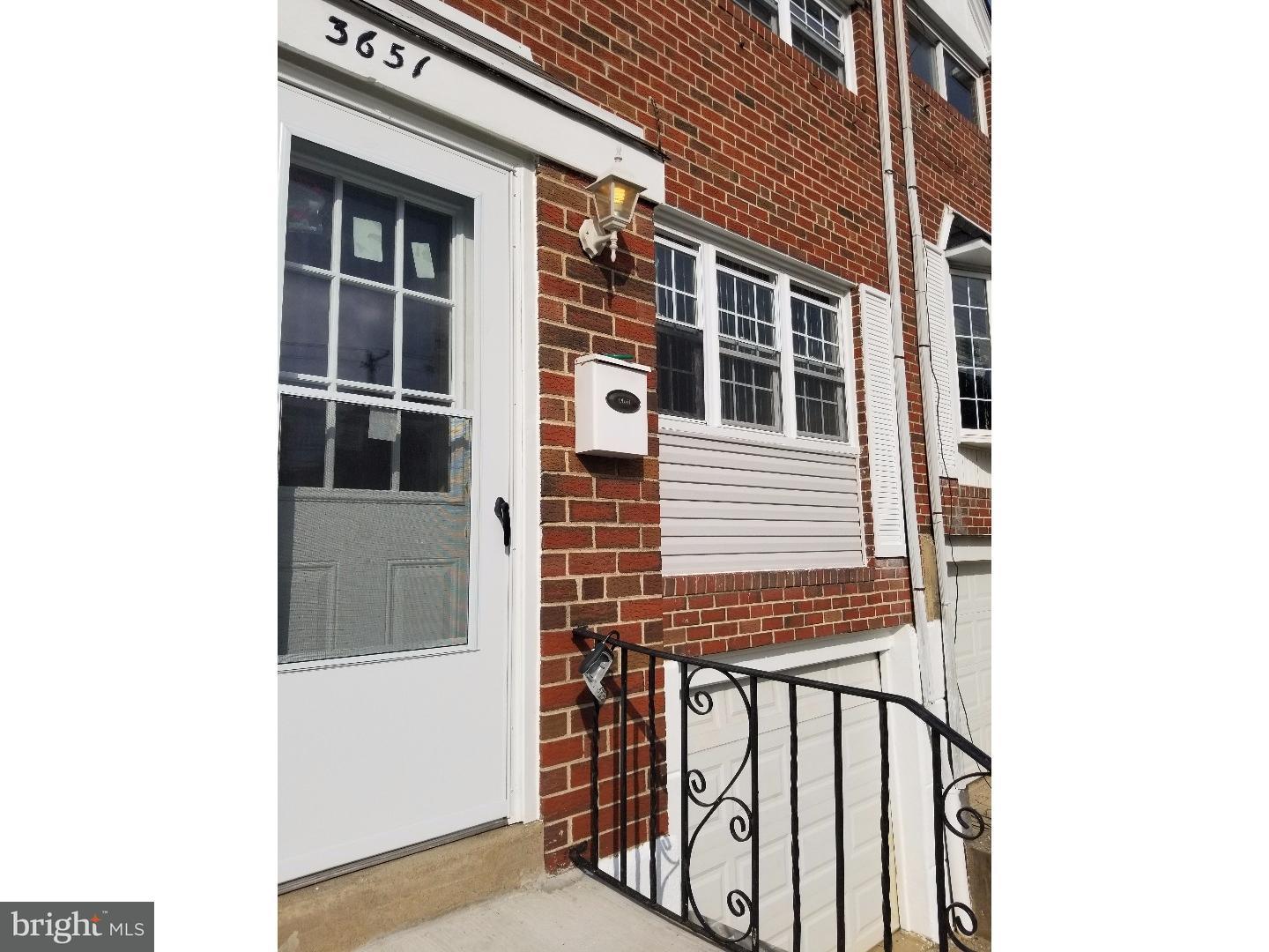 3651 Academy Road Philadelphia, PA 19154 - Photo 2 of 20 Gallery Image 2