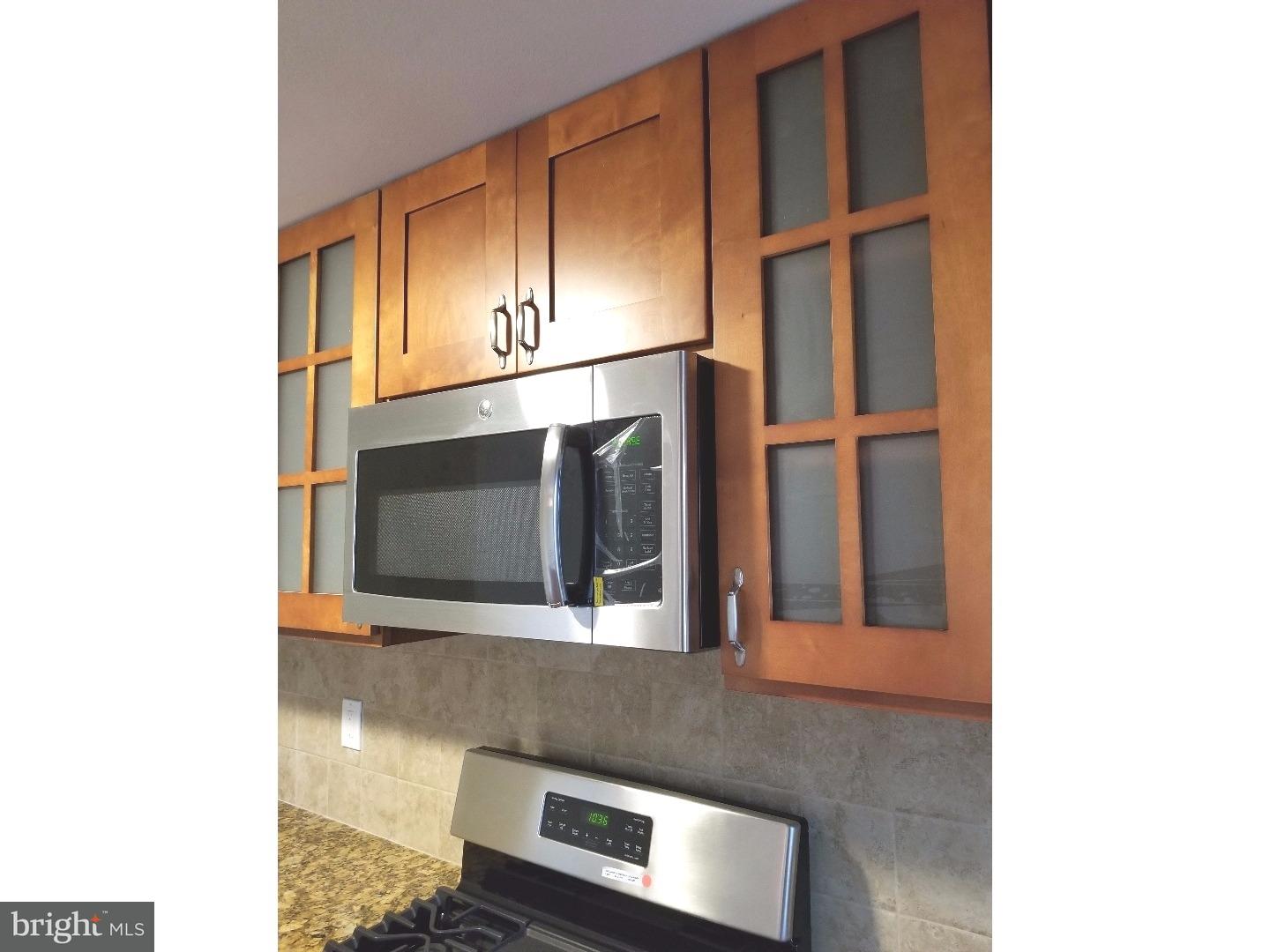 3651 Academy Road Philadelphia, PA 19154 - Photo 11 of 20 Gallery Image 11