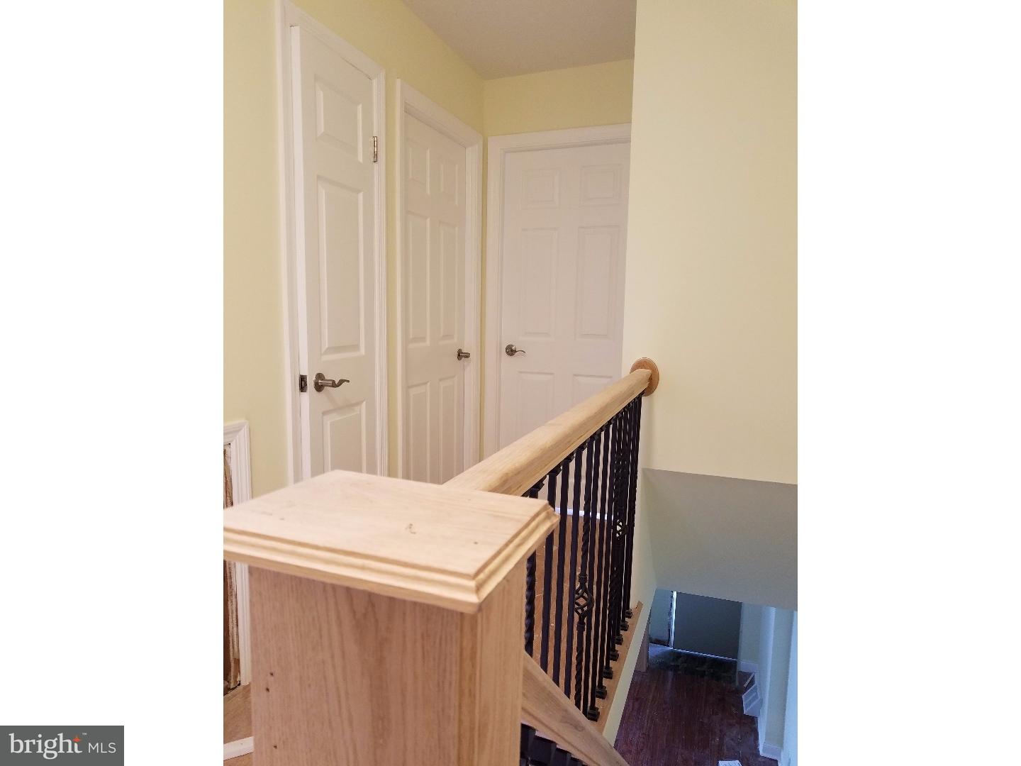 3651 Academy Road Philadelphia, PA 19154 - Photo 12 of 20 Gallery Image 12