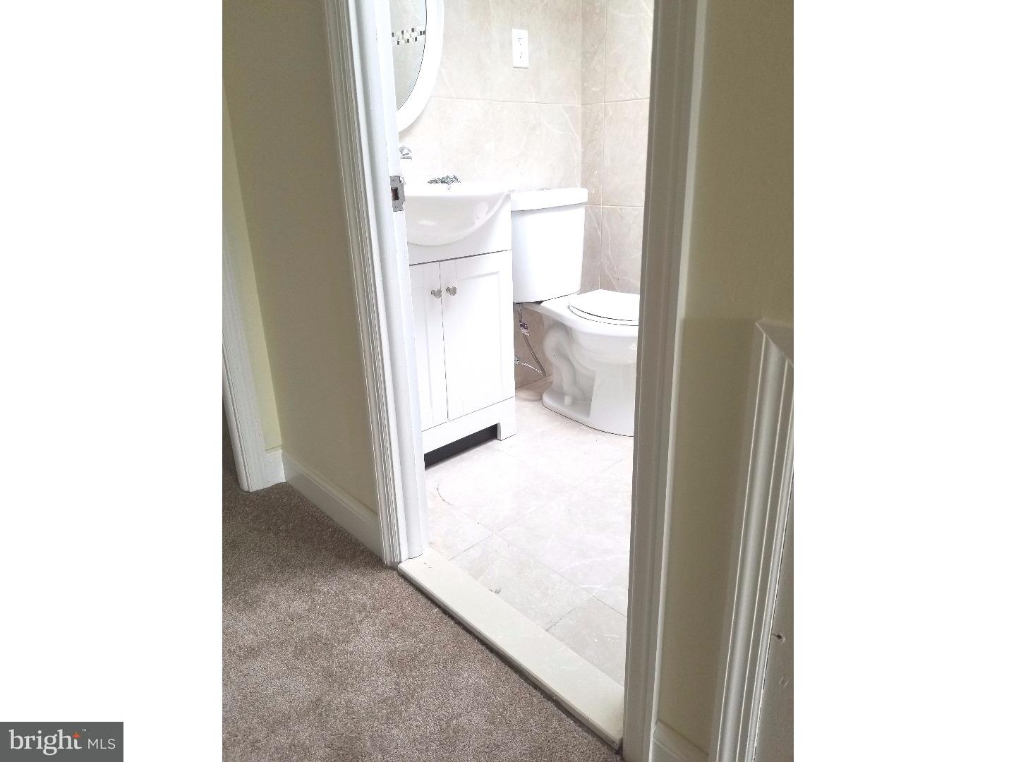 3651 Academy Road Philadelphia, PA 19154 - Photo 13 of 20 Gallery Image 13