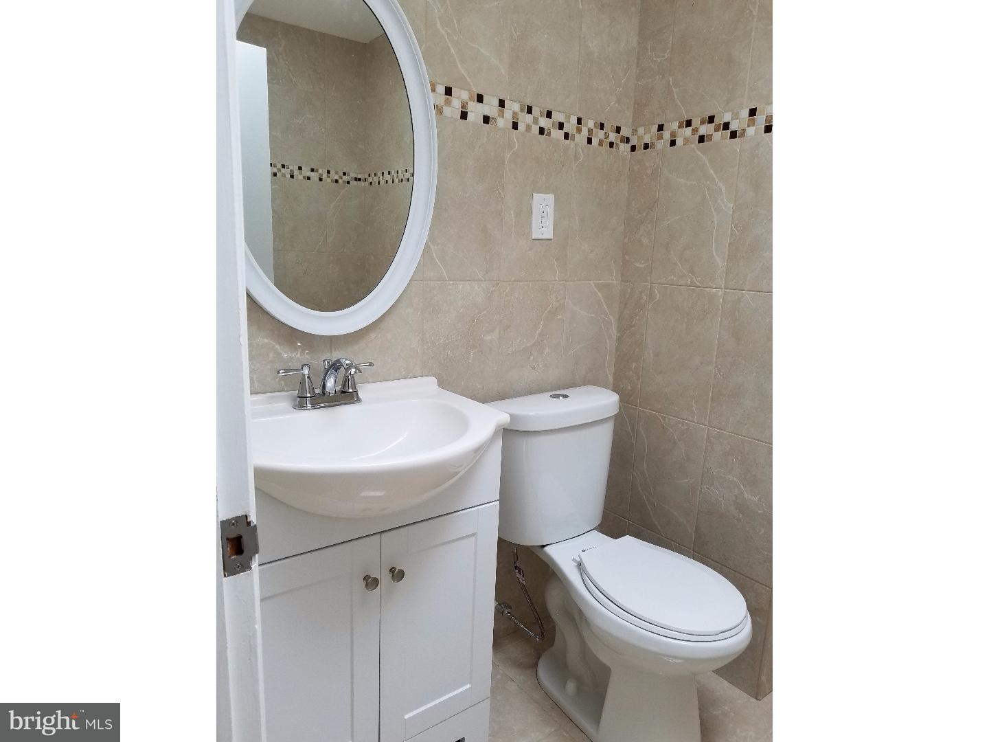 3651 Academy Road Philadelphia, PA 19154 - Photo 15 of 20 Gallery Image 15