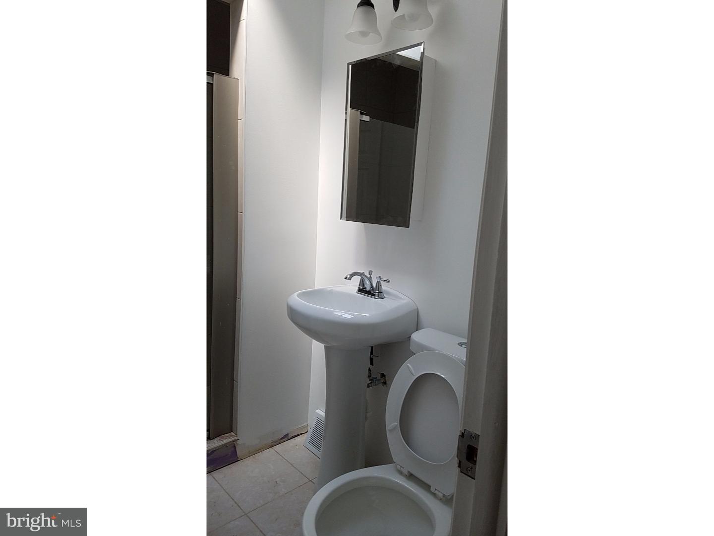 3651 Academy Road Philadelphia, PA 19154 - Photo 16 of 20 Gallery Image 16