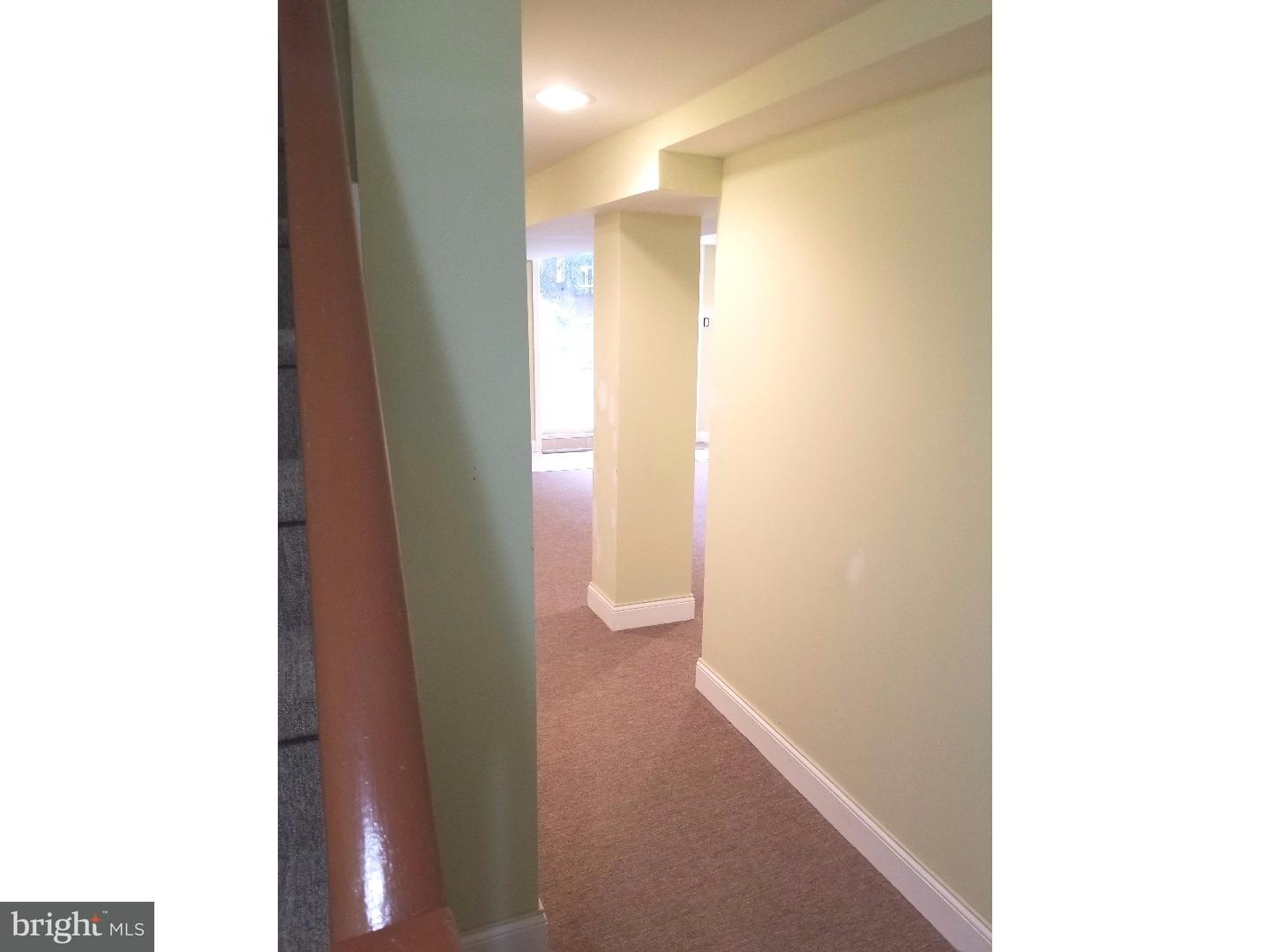 3651 Academy Road Philadelphia, PA 19154 - Photo 17 of 20 Gallery Image 17