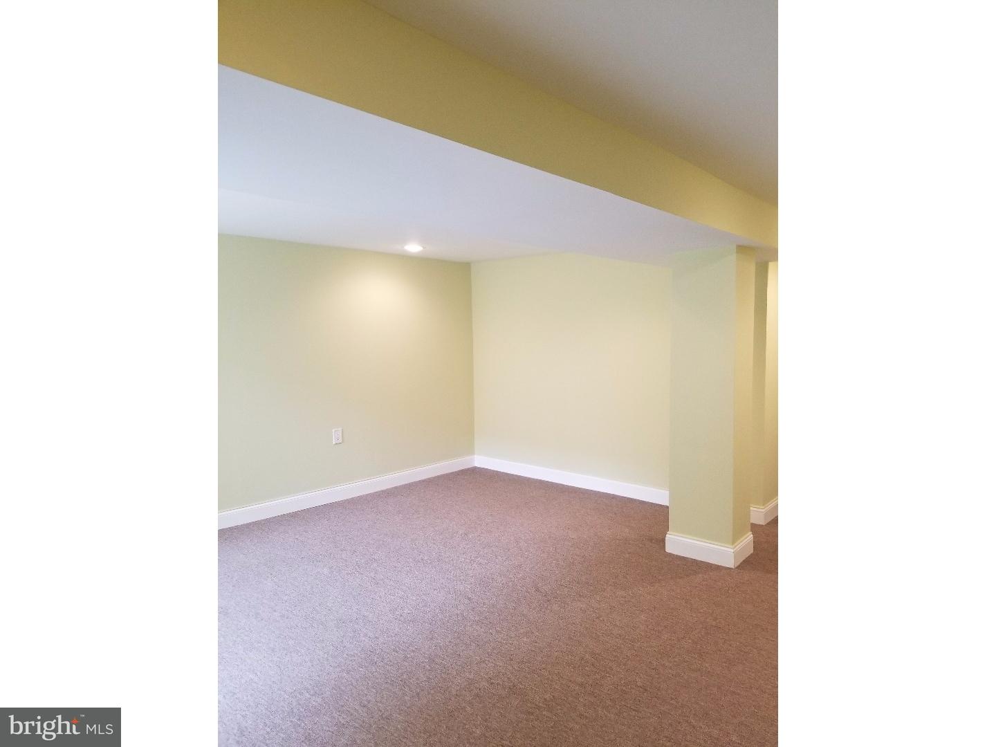 3651 Academy Road Philadelphia, PA 19154 - Photo 18 of 20 Gallery Image 18
