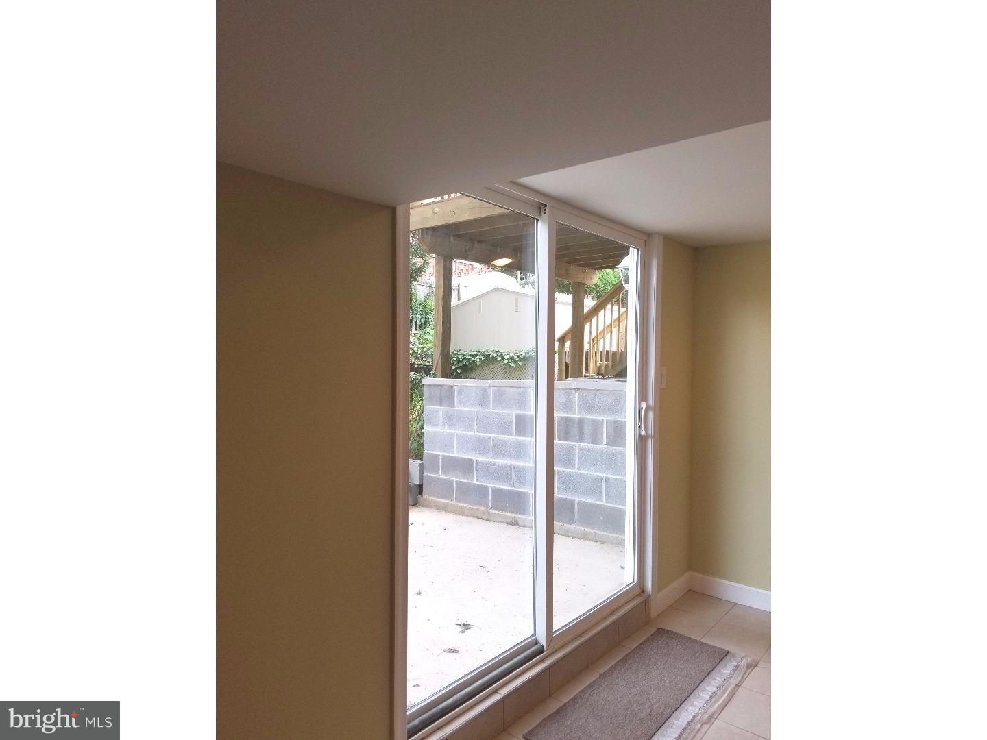 3651 Academy Road Philadelphia, PA 19154 - Photo 19 of 20 Gallery Image 19