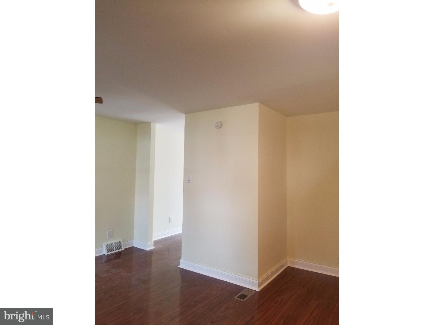 3651 Academy Road Philadelphia, PA 19154 - Photo 20 of 20 Gallery Image 20