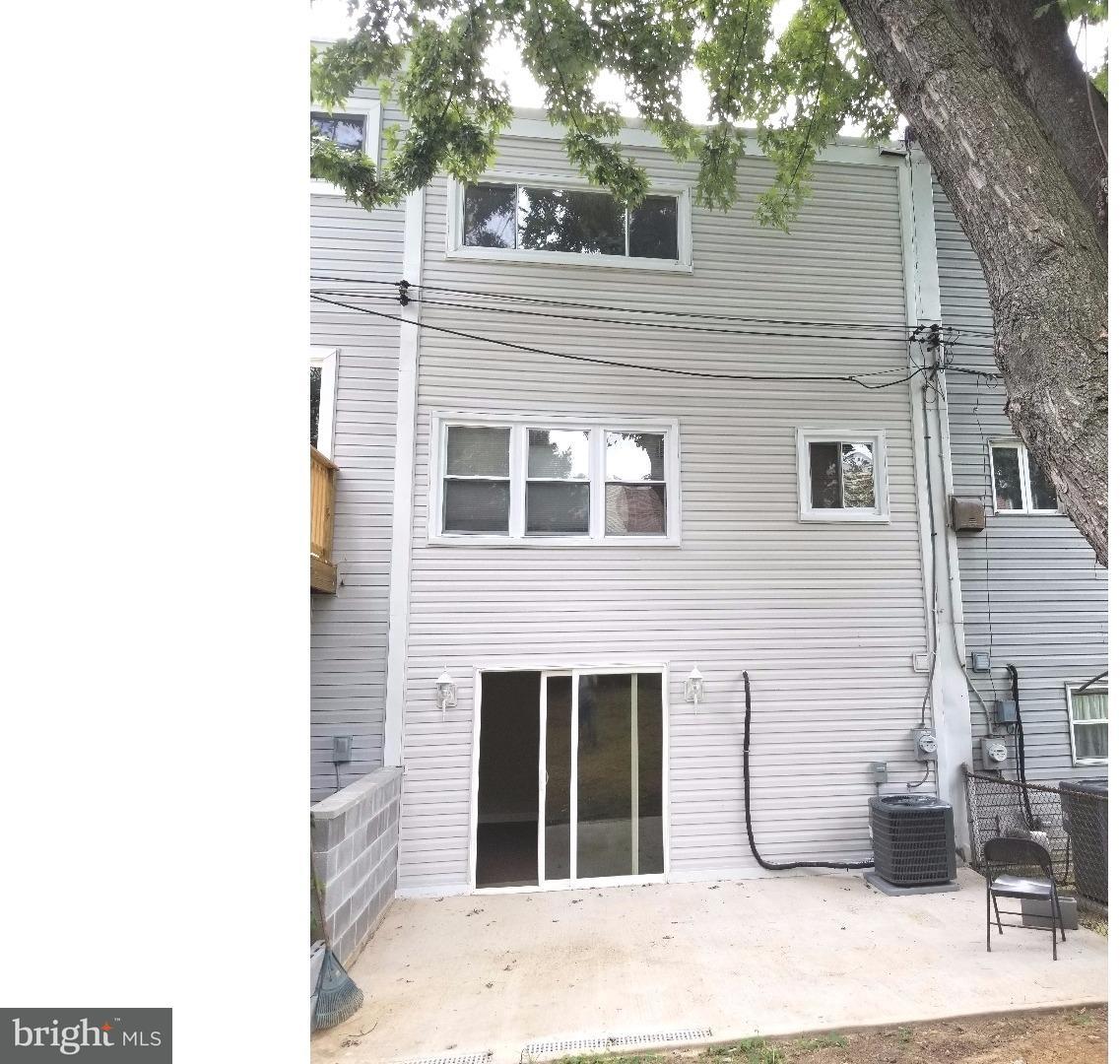 3651 Academy Road Philadelphia, PA 19154 - Photo 3 of 20 Gallery Image 3
