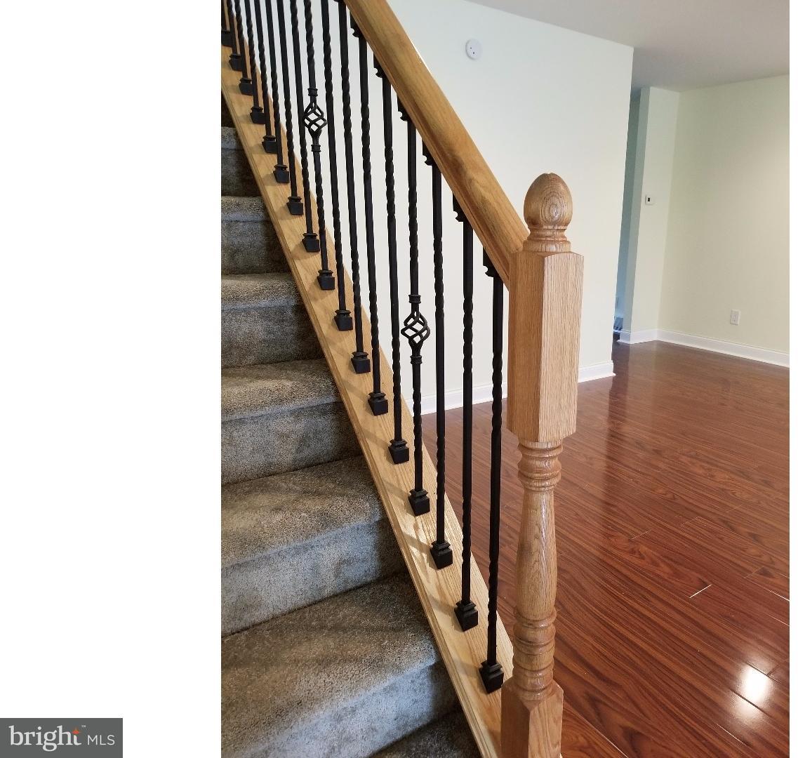 3651 Academy Road Philadelphia, PA 19154 - Photo 4 of 20 Gallery Image 4