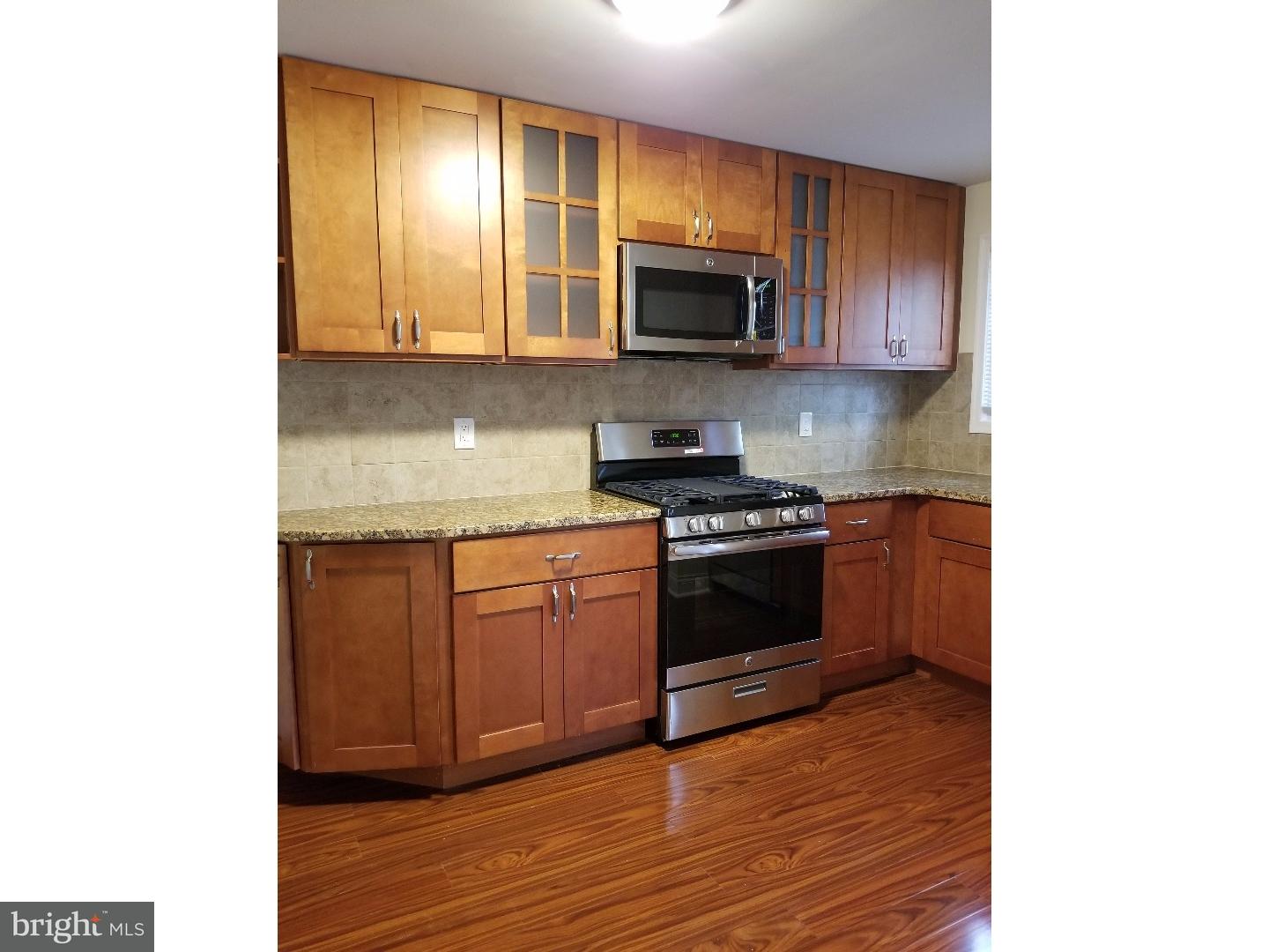 3651 Academy Road Philadelphia, PA 19154 - Photo 7 of 20 Gallery Image 7