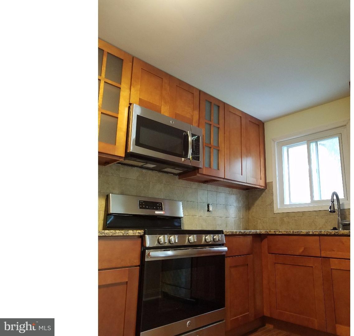 3651 Academy Road Philadelphia, PA 19154 - Photo 8 of 20 Gallery Image 8