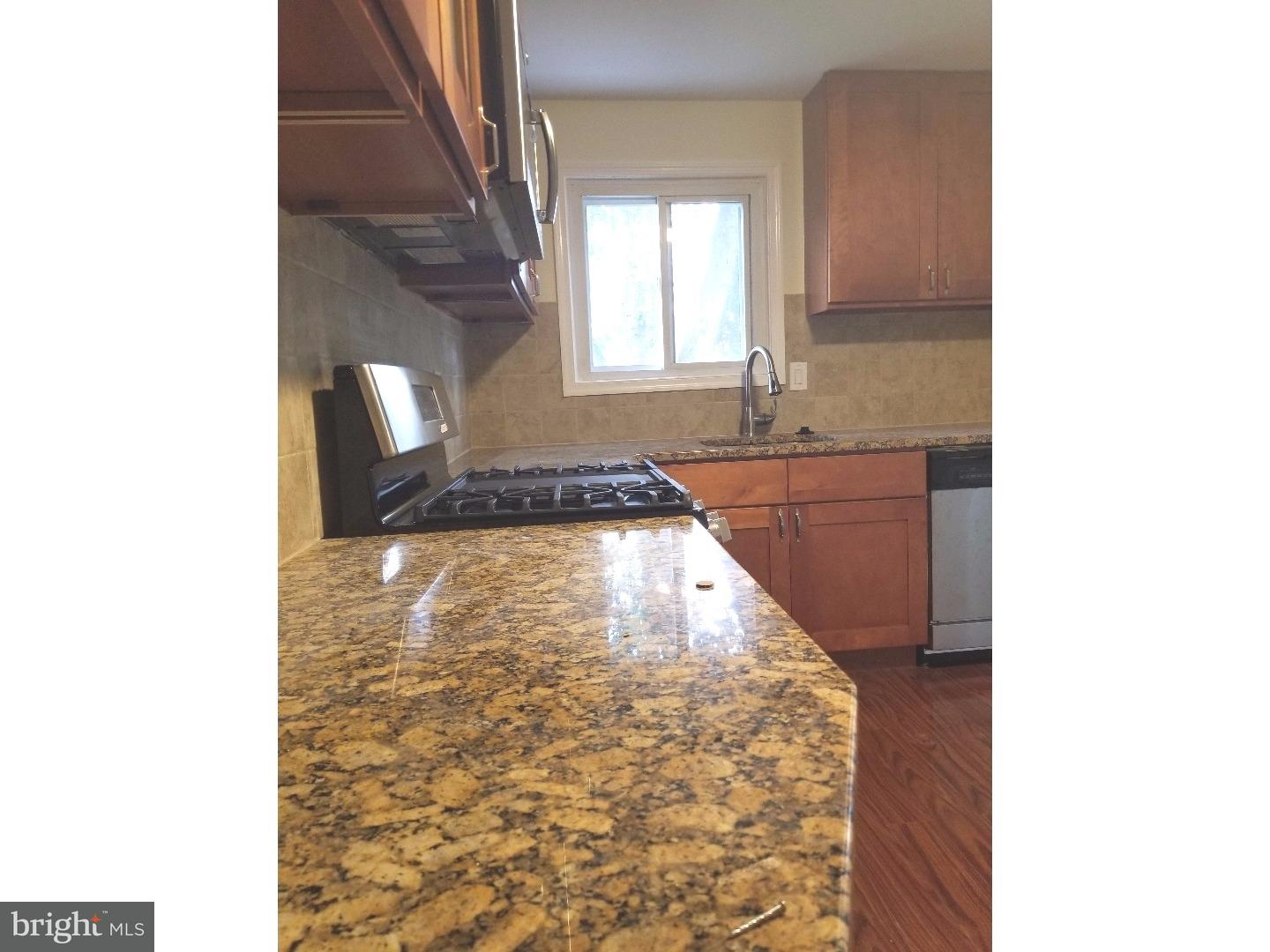 3651 Academy Road Philadelphia, PA 19154 - Photo 9 of 20 Gallery Image 9