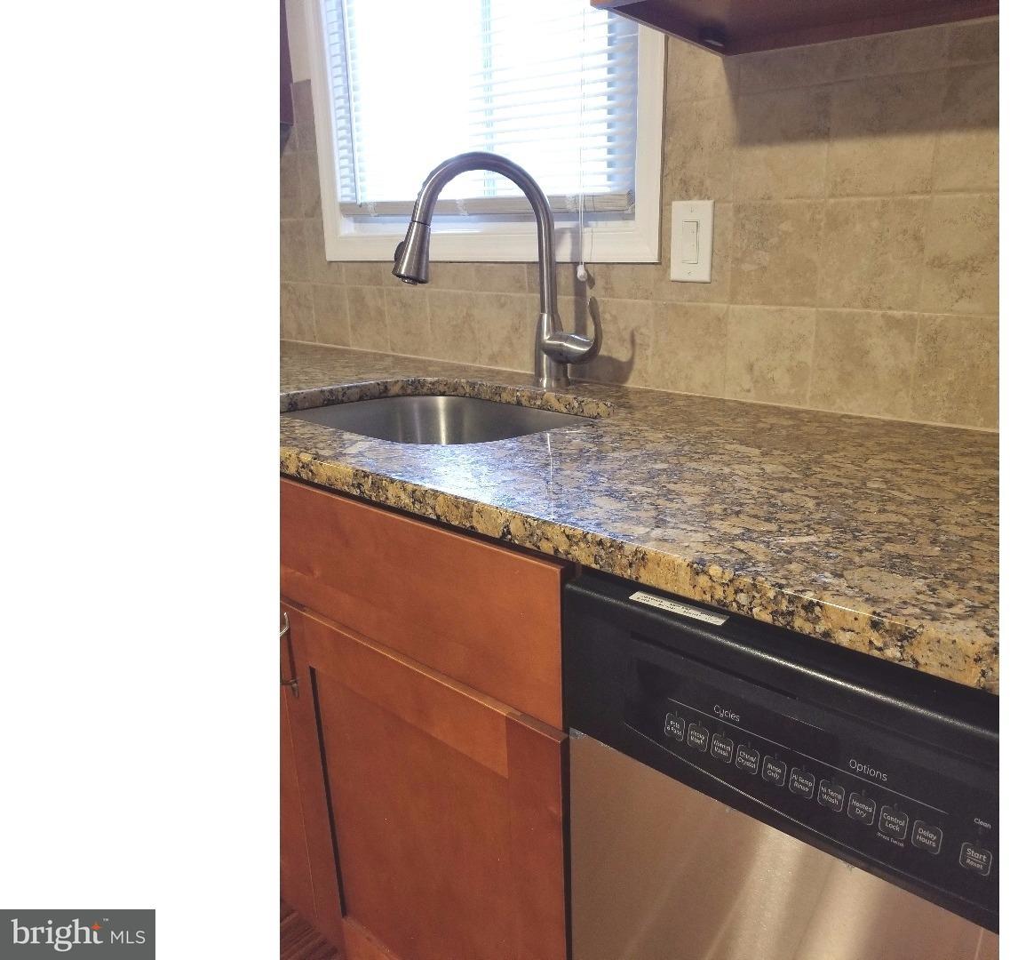 3651 Academy Road Philadelphia, PA 19154 - Photo 10 of 20 Gallery Image 10