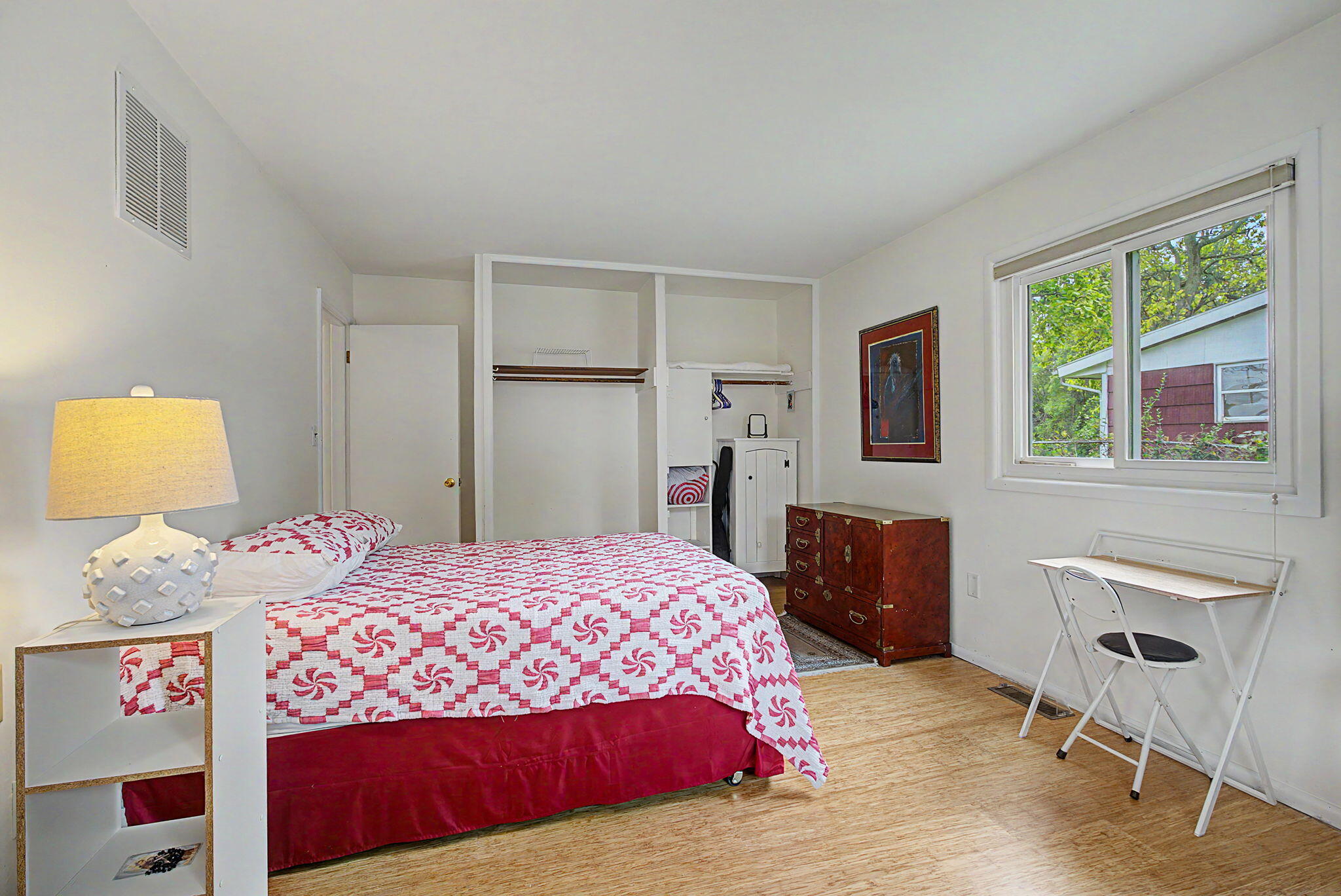 440 Polecat Road Yellow Springs, OH 45387 - Photo 21 of 51 21-web-or-mls-440-polecat