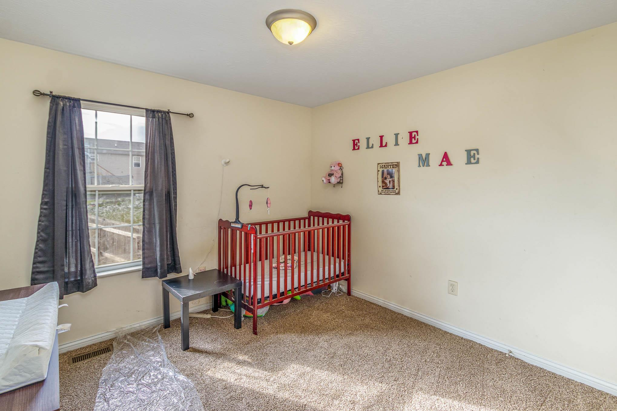 1635 Raintree Court Erlanger, KY 41018 - Photo 12 of 21