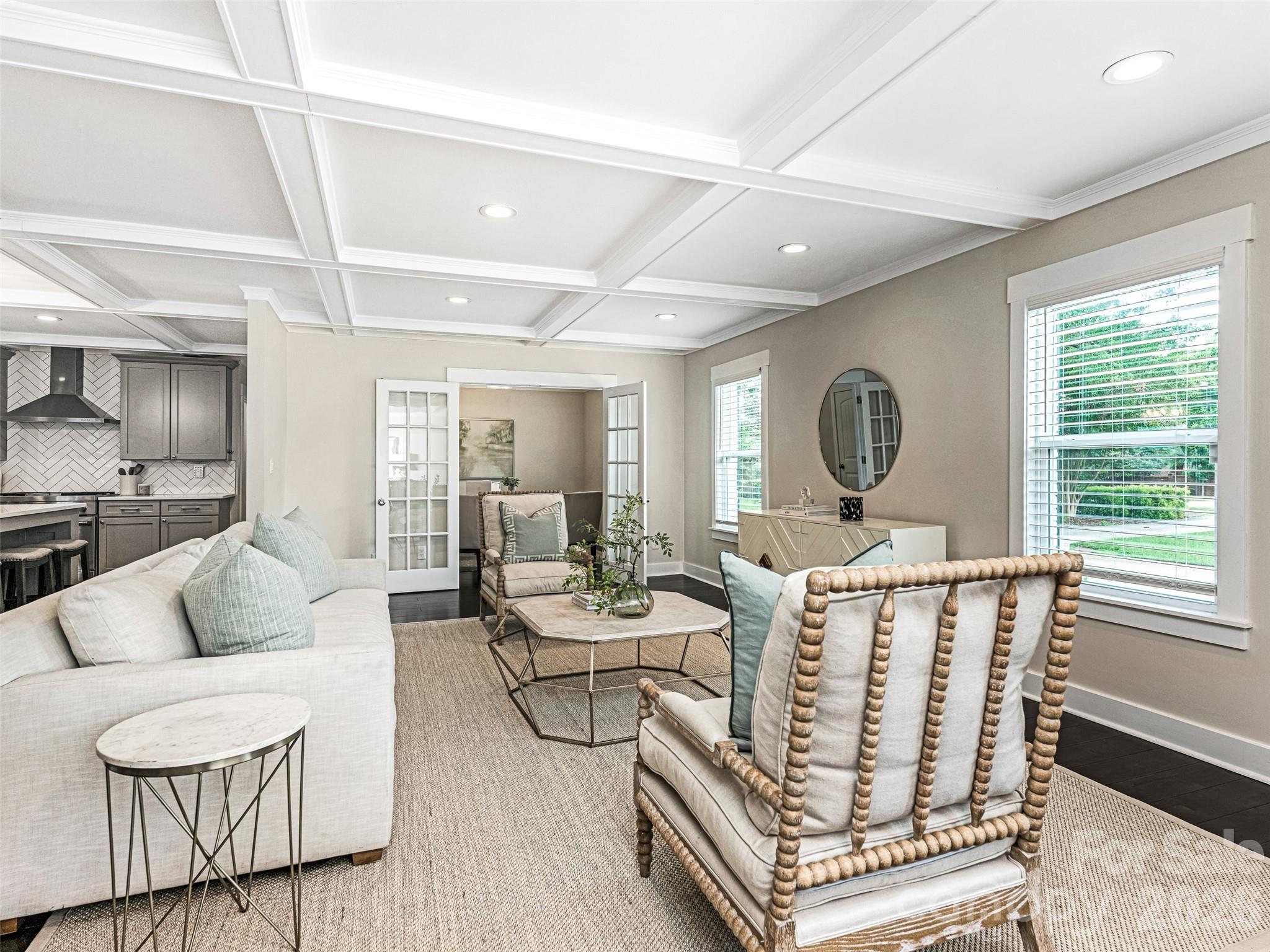3319 Providence Road Charlotte, NC 28211 - Photo 6 of 35