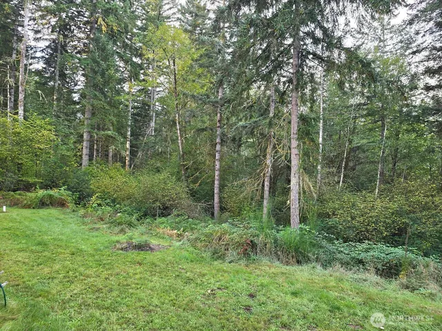 $350,000 | 310 East Rauschert Road, Grapeview, WA 98546